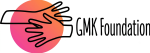 GMK Foundation Logo