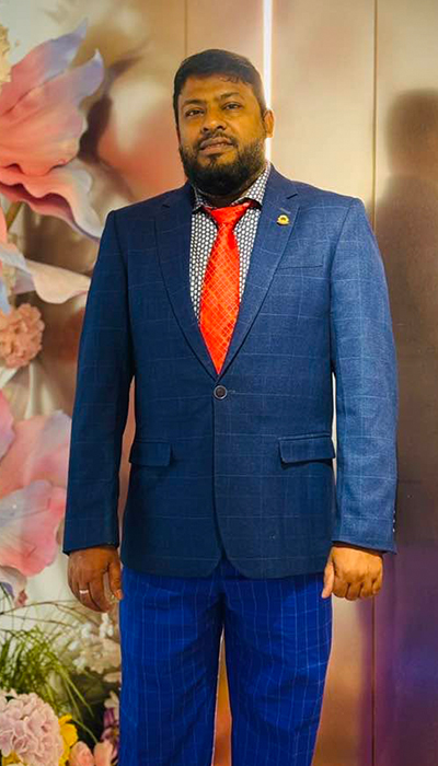 nzaman