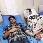 blood donate1