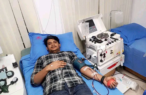blood donate1