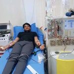 blood donate2